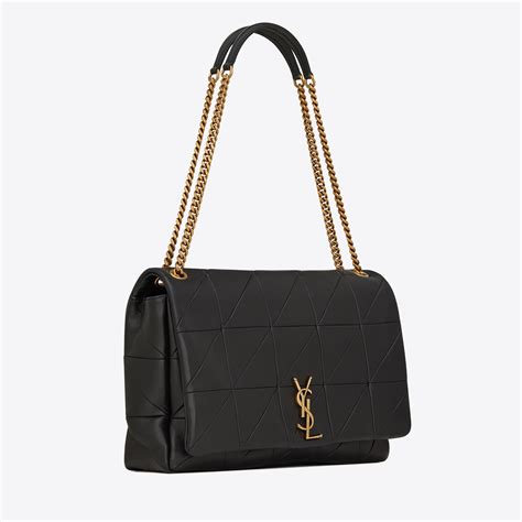 ebay saint laurent bag|st laurent outlet sale.